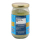 Gavyamart Wheatgrass Powder | Swadesiicart