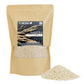 Hetha Basmati Rice - Hetha Organics LLP