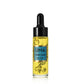 UMA Pure Calm Wellness Bath Oil