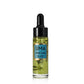 UMA Pure Calm Wellness Body Oil