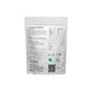 Ao Organic Alfalfa Powder - Swadesiicart