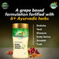 Zandu Natural Digestion Enhancer, Draksha Pachan Churna | Swadesiicart