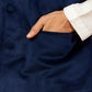 Bluvet Set by Hilo Design