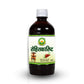 Basic Ayurveda Rohitakarishta Online