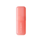 Huda Beauty Blush Filter - Cotton Candy | Swadesiicart