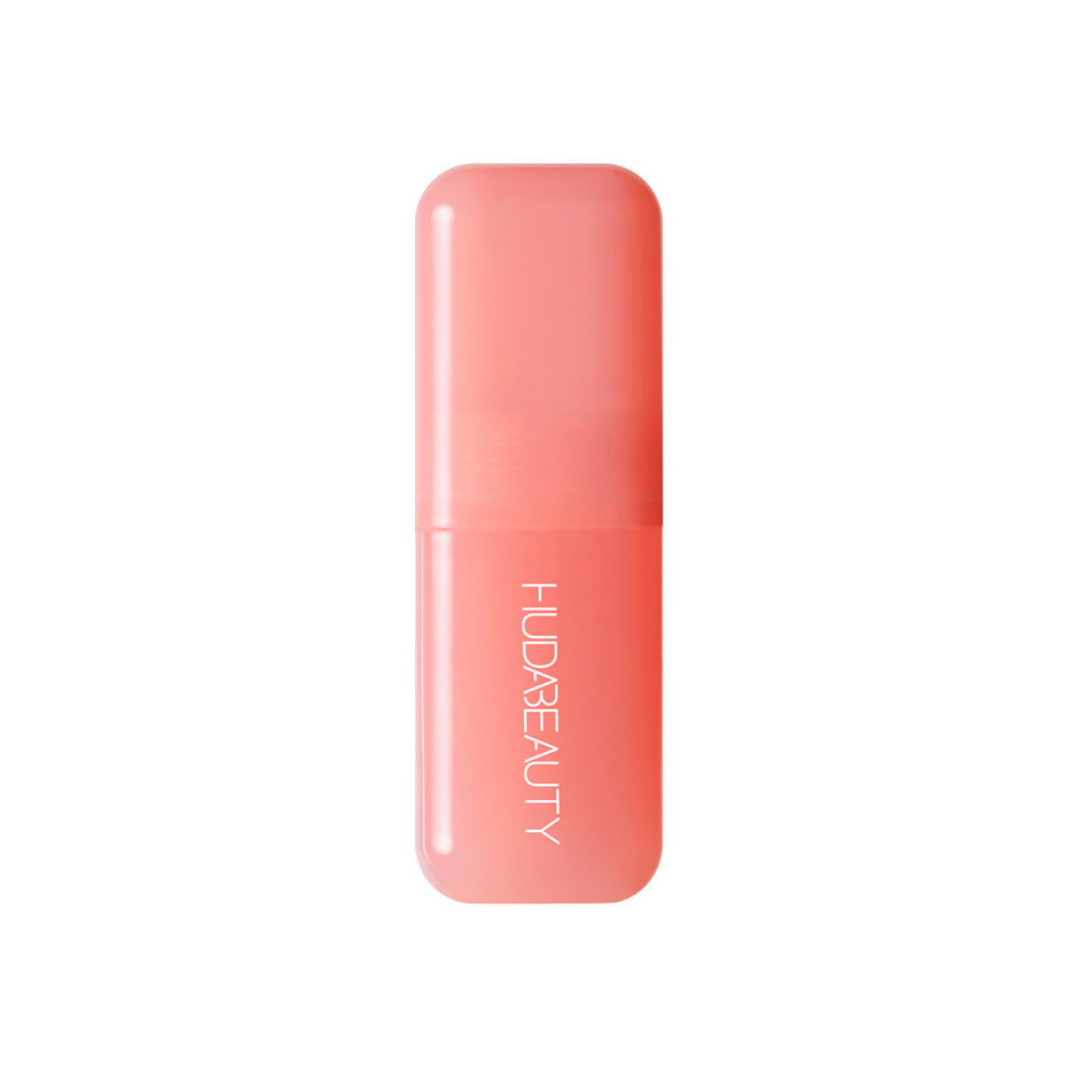 Huda Beauty Blush Filter - Cotton Candy | Swadesiicart