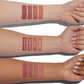 Anastasia Beverly Hills Lip Velvet - Pale Mauve - Swadesiicart
