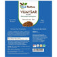 Ved Tattva Vijaysar Powder - Swadesiicart