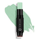 Colors Queen Fix & Blend Foundation Stick - 08 Jade Jockey Green | Swadesiicart
