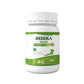 Herbika Giloy Capsules | Swadesiicart