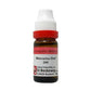 Dr. Reckeweg Mercurius Dul Dilution - Swadesiicart