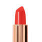 Manish Malhotra Soft Matte Lipstick - Coral Affair (4 Gm) - Swadesiicart