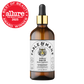 HoliRoots™ Hair Oil