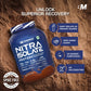 Big Muscles Nutrition Nitra Isolate Whey Protein