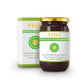 Veda Premium Chyawanprash (Sugar Free) - All Season Jaggery Chyawanprash with Almonds & Saffron, Pure & Fresh | Swadesiicart