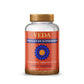 Veda Wellness Kadha - Diabetics Friendly, Fortified with Himalayan Superherbs For Cough & Cold | Swadesiicart