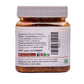 Ainmane Bamboo Shoots & Green Pepper Pickle - Swadesiicart