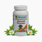 Planet Ayurveda Mustak Powder - Planet Ayurveda