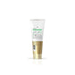 Pantene Advanced Hairfall Solution Conditioner for Silky Smooth Care | Swadesiicart