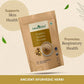 Neuherbs Organic Mulethi Powder | Swadesiicart