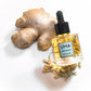 UMA Pure Energy Wellness Oil
