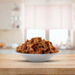 Home D'elite Ragi Chips - Swadesiicart