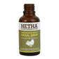 Hetha Panchagavya Ghrita Nasal Drop - Swadesiicart