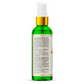 Khadi Organique Mint & Cucumber Face Spary - Swadesiicart