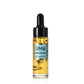 UMA Pure Energy Wellness Oil