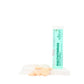 Azafran Actives Multivitamins Salts & Minerals Tablets | Swadesiicart