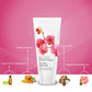 Blossom Kochhar Aroma Magic Turmeric Cleanser - Swadesiicart