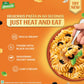 Tata Sampann Yumside Cheesy Pasta - Swadesiicart