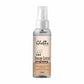 Globus Remedies Damage Control Hair Serum, For Frizzy Hair, Smoothens Rough Ends, Adds Instant Shine,100ml | Swadesiicart