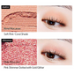Etude House Play Color Eyes - Rose Wine - Swadesiicart