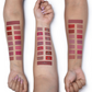 Daily Life Forever52 Sensational Lip Liquid Lipstick - SSL005 | Swadesiicart