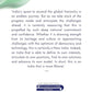 Why Bharat Matters By S. Jaishankar - Swadesiicart