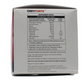 Biotics Lab Grey Forte Tablets | Swadesiicart