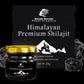 Beauty Secrets Pure Himalayan Sj Resin - Beauty Secrets