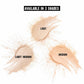 Revlon Loose Finishing Powder - Medium - Swadesiicart