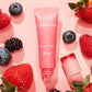 Laneige Lip Glowy Balm - Berry - Korean skincare | Swadesiicart