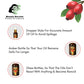 Beauty Secrets Certified Organic Rosehip Oil for Face and Body | Swadesiicart
