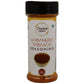 Flavour Drum Habanero Tabasco Seasoning