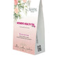 Namhya Women's Health Tea Plus+ | Swadesiicart