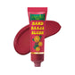 LoveChild By Masaba Gupta Creme Blush - 03 Lal Lal Land | Swadesiicart