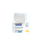 Dermdoc 0.5% Glutathione Cleansing Bar for Brighter & Glowing, All skin Types