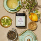 The Herb Boutique Tulsi Cha - Swadesiicart