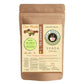Satvi Wellness Tea masala | Indian Chai Masala | Tea Enhancer | Ginger tea mix - Satvi Wellness