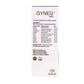 Kairali Ayurvedic Gyneq Tonic - Swadesiicart