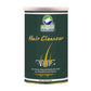 Organic Wellness Hair Cleanser - Organic Wellness Products Private Limited
