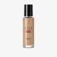 Oriflame The One Everlasting Sync Foundation - Light Ivory Neutral - Swadesiicart